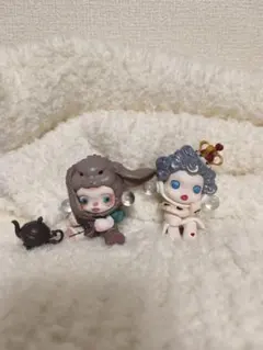 KUMUKUKU Cocoriang アクセサリー等 Kumukuku‧Cocoriang】 - BOOTH