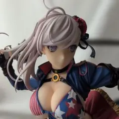 アルター　バーサーカー宮本武蔵 1/7フィギュア　FGO
