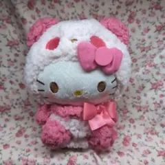 2025年最新】パンダハローキティの人気アイテム - メルカリ