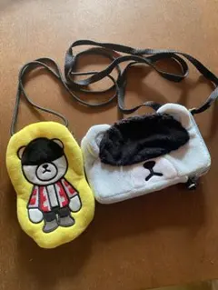 2026年最新】bigbang テソン バッグの人気アイテム - メルカリ