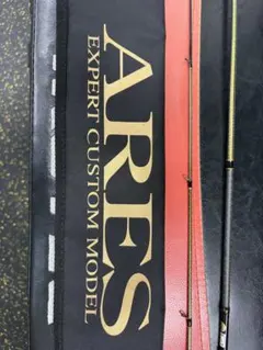 ロッド SALTY BRAVE 610UL IZANAMI MX 2025年最新】salty braveの人気アイテム - メルカリ