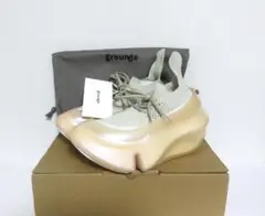 新品 grounds ORCA DESERT NUDE AURORA 39のサムネイル