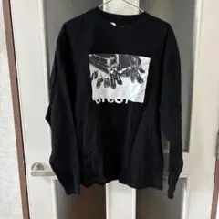2025年最新】sixtones tシャツ ロンtの人気アイテム - メルカリ
