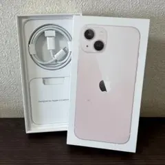 2025年最新】iPhone13箱の人気アイテム - メルカリ
