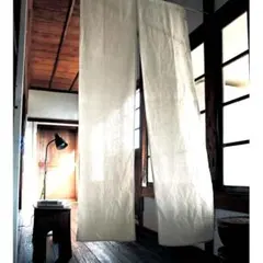 Item thumbnail for item ad4b494f-0604-43e0-b1c6-2ae426b7eb10