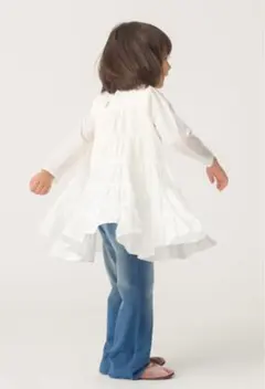 ロンハーマンベビー