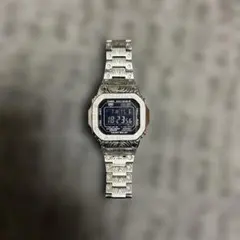 2025年最新】gw-m5610 カスタムの人気アイテム - メルカリ