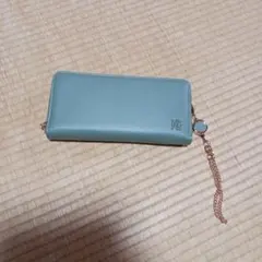 2026年最新】長財布未使用の人気アイテム - メルカリ