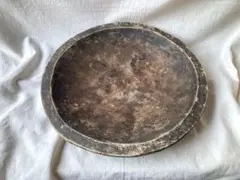 2025年最新】繭皿の人気アイテム - メルカリ