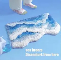 かとし様 リクエスト 3点 まとめ商品