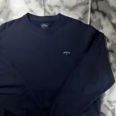 2025年最新】NOAH メンズ トレーナー・スウェットの人気アイテム