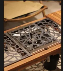 2025年最新】エクステンションテーブル whatの人気アイテム