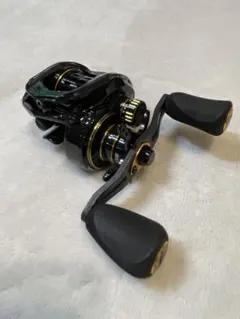 2025年最新】revo alc-bf7の人気アイテム - メルカリ