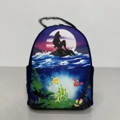 ラウンジフライ ディズニー リロ＆スティッチ かき氷デートナイト 
