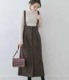 Item thumbnail for item 2e53857f-47e9-41e0-b9f9-60f82b123c75