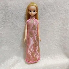 ゴールデンウィーク限定出品♡美品♡初代♡レディリカちゃん♡ 2025年最新】レディリカの人気アイテム - メルカリ