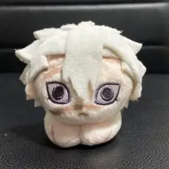 鬼滅の刃 不死川実弥 キャラクターグッズ
