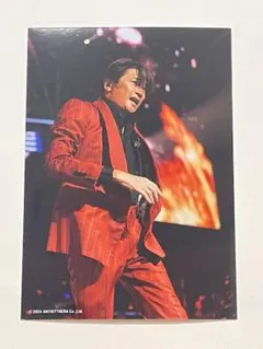 2025年最新】近藤真彦 武道館の人気アイテム - メルカリ