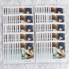 【本日限定価格】あんスタ 青葉つむぎ ぱしゃっつ vol.5 private