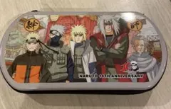 2026年最新】ナルト 懸賞の人気アイテム - メルカリ