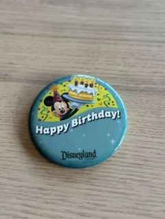 2025年最新】カリフォルニアディズニーバッチの人気アイテム - メルカリ