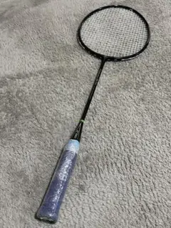 YONEX CARBONEX20 pro カーボネックス20バトミントンラケット
