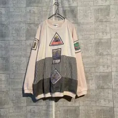 Item thumbnail for item 09ed12ba-b37b-49ed-a3eb-677d494347da