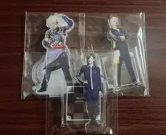 目出度歌誉花舞 祝玖寿 鬼丸国綱 にっかり青江