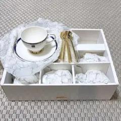 Item thumbnail for item 2e33be87-973b-4579-8f34-6c46b8751a16