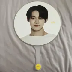 txt fanlive moaxtogether うちわ ヨンジュン
