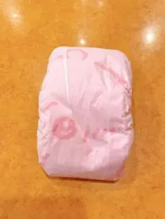 ちいかわ　カラフルトート　ちいかわ