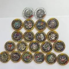 2026年最新】レジェンドメダルの人気アイテム - メルカリ