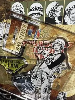 エルモ様 リクエスト 3点 まとめ商品