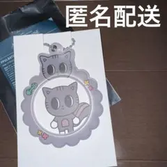 ゆかりょ様 リクエスト 2点 まとめ商品