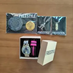 2025年最新】大野智個展の人気アイテム - メルカリ