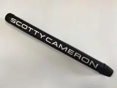 パターグリップ