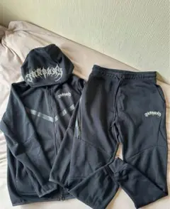 ジャンパリ セットアップ m67591554209_1.jpg?1745330499