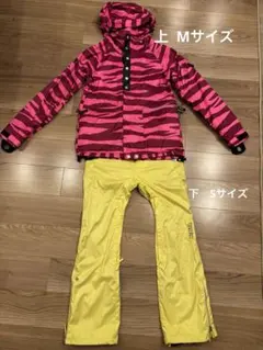 2025年最新】nikita ウェアの人気アイテム - メルカリ