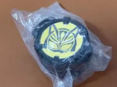 【新品未開封】仮面ライダーギーツ　ナーゴIDコア