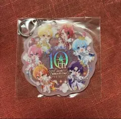 すとぷり アプグレグッズ アクキー 愛知 福岡 - メルカリ