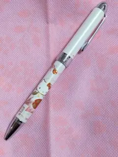 2026年最新】てんとう虫キティの人気アイテム - メルカリ