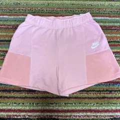確実正規品】floor914 ショートパンツ ハーフパンツ - メルカリ