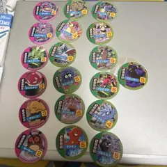 2026年最新】平成レトロポケモングッズの人気アイテム - メルカリ