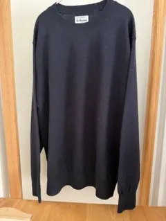 Item thumbnail for item e5ca04a7-50a9-447d-8f8e-30b2967fd479