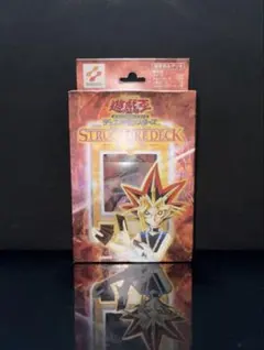 2026年最新】遊戯王 未開封 box vol.1の人気アイテム - メルカリ