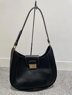 3.1フィリップリム ショルダーバッグ