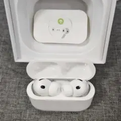 Airpods Pro 3