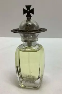 P　廃盤　Vivienne Westwood リバティン　オードトワレ　30mlのサムネイル