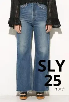 はなそら様 リクエスト 2点 まとめ商品