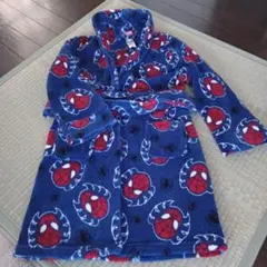 ガウン パジャマ